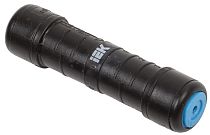 Гильза изолированная абонентская ГИА 10-16  IEK