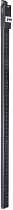 ITK BASE PDU вертикальный PV1113 43U 3 фаза 32А 36 розеток C13 + 6 розеток C19 кабель 3м вилка IEC60309 (промышленная) IEK ITK BASE PDU вертикальный PV1113 43U 3 фаза 32А 36 розеток C13 + 6 розеток C19 кабель 3м вилка IEC60309 (промышленная) IEK