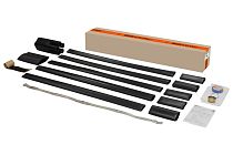 Муфта 5ПКВНтпБ1-150/240-БН TDM Муфта 5ПКВНтпБ1-150/240-БН TDM