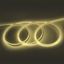 Лента GLS-2835-120-9-220-IP67-NW-4 катушка 50м Лента GLS-2835-120-9-220-IP67-NW-4 катушка 50м
