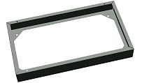 Цоколь к ВРУ Unit S IP31 (Вх600х450) EKF PROxima Цоколь к ВРУ Unit S IP31 (Вх600х450) EKF PROxima