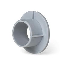 Втулка проходная В 42 (150шт.) Fortisflex Втулка проходная В 42 (150шт.) Fortisflex