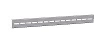 Рейка монтажная (50x510) перфорированная к ВРУ Unit и ЩО-70  (Вх600хГ) EKF PROxima