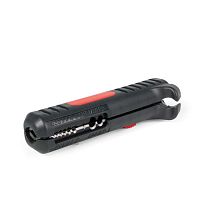 Инструмент для снятия изоляции WS-21 КВТ