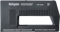 Детектор Navigator 93 620 NMT-De01