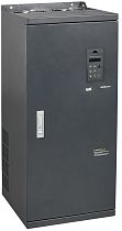 ПЧ CONTROL-A310 380В 3Ф 200-220кВт 380-420А IEK ПЧ CONTROL-A310 380В 3Ф 200-220кВт 380-420А IEK