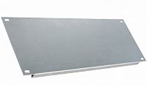 Монтажная панель 200x600 ПМ-01 Монтажная панель 200x600 ПМ-01
