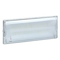Светильник аварийного освещения SAFEWAY-40 LED EKF Proxima Светильник аварийного освещения SAFEWAY-40 LED EKF Proxima