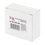 Контактор модульный ЭРА PRO NO-902-298 КМ25-40 AC Контактор модульный ЭРА PRO NO-902-298 КМ25-40 AC