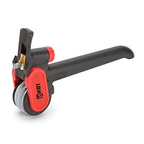 Инструмент для снятия изоляции КСО КВТ комплект