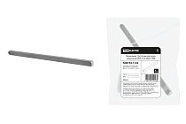 Переходник 12х185мм для ручки управления ВНК (315-400А)  TDM