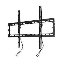 Кронштейн для телевизора 37"-70", наклонный с быстрой фиксацией REXANT серия Home