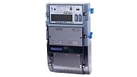 Счетчик электроэнергии Меркурий 234 ARTM2-03 PBR.G многотарифный GSM 2*RS-485 ЖКИ Счетчик электроэнергии Меркурий 234 ARTM2-03 PBR.G многотарифный GSM 2*RS-485 ЖКИ