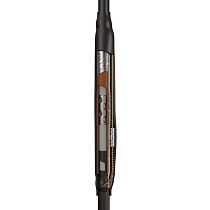 Кабельная муфта 1ПСТ-10-300/400 (Б) нг-LS КВТ Кабельная муфта 1ПСТ-10-300/400 (Б) нг-LS КВТ