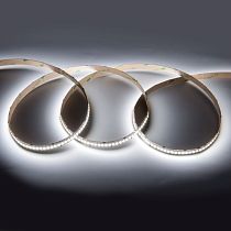 Лента светодиодная GLS-2835-240-19.2-12-IP20-6 Лента светодиодная GLS-2835-240-19.2-12-IP20-6