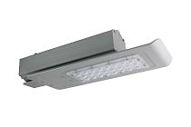 Светильник СКУ-01-030 СЛИМ 30Вт 5000K IP65  TDM