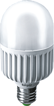 Лампа светодиодная Navigator NLL-T70-20-230-840-E27