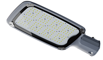 Светильник Navigator 95 230 NSF-PW8-100-5K-C-LED Navigator