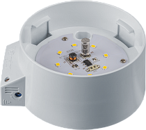 Светильник ЖКХ Navigator 80 345 DPB-03-LED