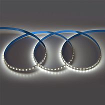 Лента светодиодная GLS-2835-120-9.6-24-IP20-6 Лента светодиодная GLS-2835-120-9.6-24-IP20-6