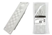 Кабельный ввод мембранный КВМ-16  TDM