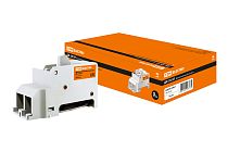 Дополнительный контакт ДК-250/400 (Дополнительный контакт ДК-35/37)  TDM