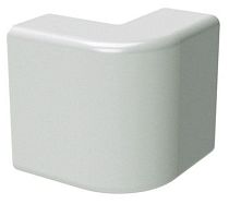 AEM 25x17 Угол внешний DKC AEM 25x17 Угол внешний DKC