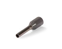 Наконечник штыревой втулочный изолированный НШВИ 0.75-8 серия ЕВРО