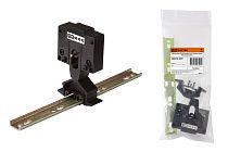 Механизм блокировки для КМН (40-95А)  TDM