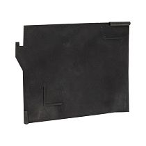 Межфазные перегородки к ВА-99С (Compact NS) 400-630 EKF