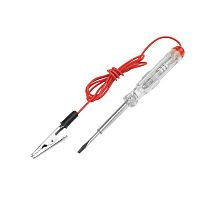 Автотестер универсальный REXANT Автотестер универсальный REXANT