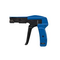 Монтажный инструмент для стяжек REXANT ПС-600А Монтажный инструмент для стяжек REXANT ПС-600А