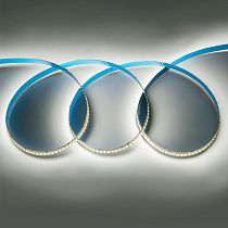 Лента светодиодная GLS-2835-240-19.2-12-IP20-4 катушка 50м Лента светодиодная GLS-2835-240-19.2-12-IP20-4 катушка 50м
