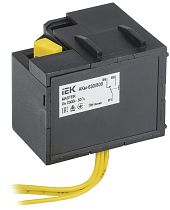 Контакт аварийный АКм-630/800 MASTER  IEK