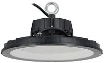 LIGHTING Светильник светодиодный ДСП 4025 200Вт 5000К IP65  IEK