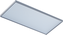 Светильник INNOLUX 14 690 ДВО-06-П-58-5К-IP40-A1