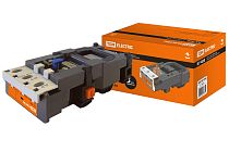 Катушка управления КУ- 400А  400В  TDM