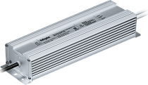 Драйвер Navigator ND-P100-IP67-12V Драйвер Navigator ND-P100-IP67-12V