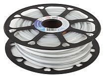 Светодиодная неоновая лента ЭРА N2835-120-IP67-220V-20m-B