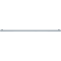Светильник Navigator 93 133 DSP-08-36-6.5K-IP65-LED Светильник Navigator 93 133 DSP-08-36-6.5K-IP65-LED