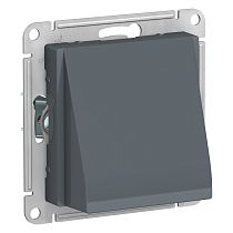 AtlasDesign Грифель Вывод кабеля Systeme Electric (Schneider Electric)