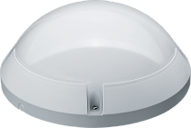 Светильник светодиодный ЖКХ Navigator NBL-PR1-13-4K-WH-IP65-LED (R) (аналог НПБ 1101)