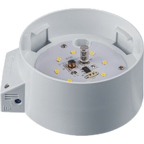 Светильник ЖКХ Navigator 80 345 DPB-03-LED Светильник ЖКХ Navigator 80 345 DPB-03-LED