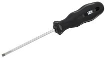 ARMA2L 5 Отвертка SL3,0х75 Т1  IEK
