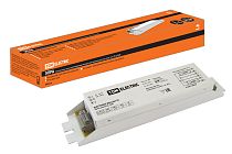 Электронный пускорегулирующий аппарат EB-T8-236-EA2С  TDM