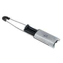 Зажим анкерный клиновой PA1000 1x25-35 мм2 EKF PROxima Зажим анкерный клиновой PA1000 1x25-35 мм2 EKF PROxima