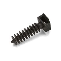 База дюбельного типа БД 8х45 (уп.500шт) Fortisflex