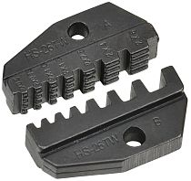 ARMA2L 3 Матрица сменная МСК-12  IEK