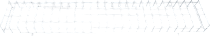 Решетка защитная Navigator NPG-02-1300-200