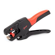 Инструмент для снятия изоляции WS-22t серия ПРОФИ КВТ